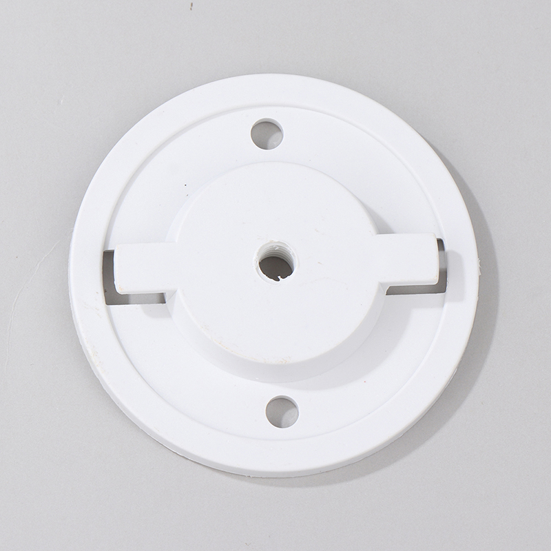 ●ABS Wall Mounting Base For Ta - Tp-Link Camera Tapo C200 ulasan dan harga