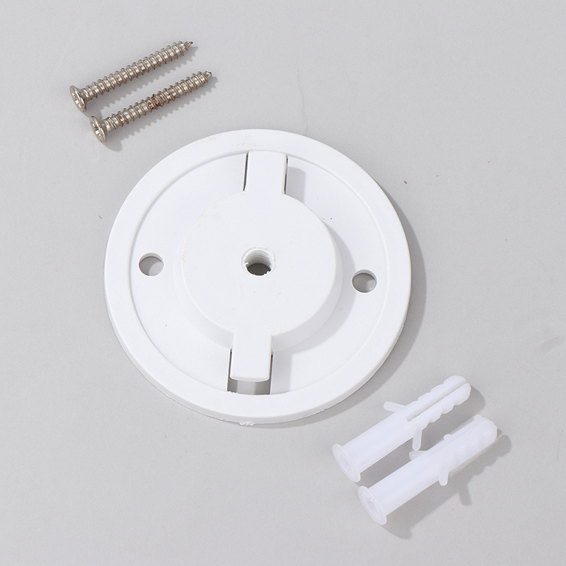 ●ABS Wall Mounting Base For Ta - Tp-Link Camera Tapo C200 ulasan dan harga