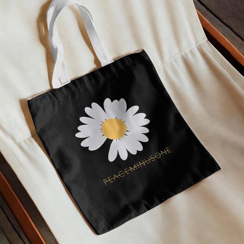 P-Peaceminusones Small Daisy S - Peat Pellet Tray ulasan dan harga